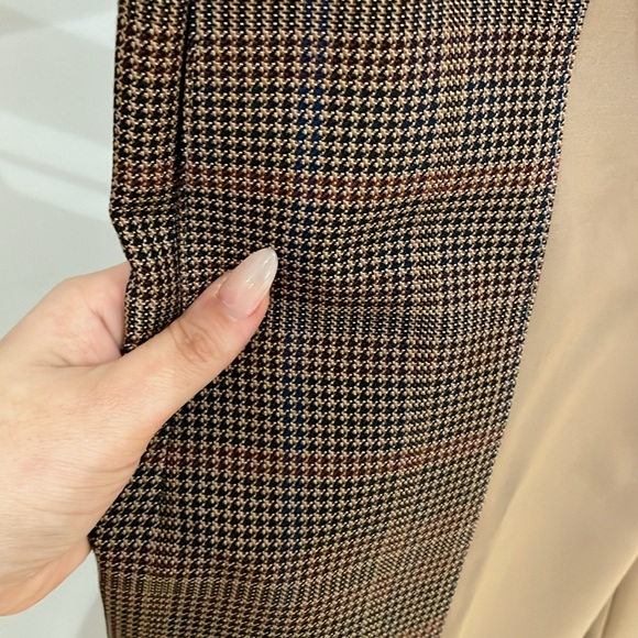 NWT Andersson Bell Dress Pants - Size M - Picture 3 of 10